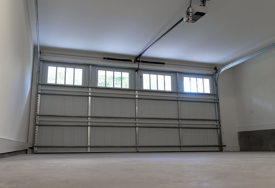 Residential Garage Door Maintenance & Tune-Ups Boca Del Mar